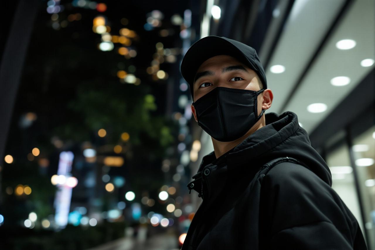 范爷的娱乐圈吃瓜习惯曝光与青春草在线国产背后的反差